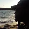 Herbert Brown - @herbert.brown98 - TikTok
