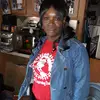 Herbert Brown - @herbert.brown49 - TikTok