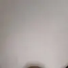 Herbert Brown - @herbert.brown41 - TikTok