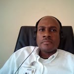 Herbert Brown - @tresstine.herbert - Instagram