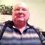 Herbert Brown - @herbertjbrown - Instagram