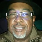 Herbert Brown - @herbert.brown.104 - Instagram