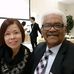 Herbert Brown - Facebook