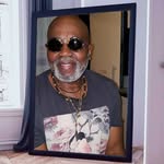 Herbert Brown - @herbert.brown.50156 - Instagram
