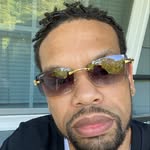 Herbert Brown - @iball_breezy - Instagram