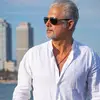 Herbert Brown - @herbert.brown3 - TikTok