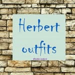 Herbert Brown Lukwago - @herbert_outfits - Instagram
