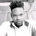 Herbert Brown Wyson - Facebook