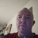 Herbert Earle Brown - @herbertearlebrown - Instagram