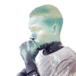 Herbert Parder - @herbert.brown.528 - Instagram