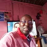 Herbert Simon Brown - @herbertsimonbrown - Instagram