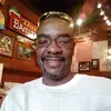 herbertbrown95 - @herbertbrown95 - TikTok