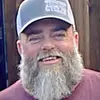 HerbertBrown - @herbertbrownmaga2024 - TikTok