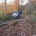 Herbert Browning - Facebook