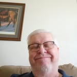Herbert Browning - @browningherbert20 - Instagram