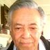 Herbert Browning - Facebook