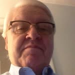 Herbert Browning - @herbertbrowning - Instagram