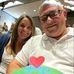 Keith Herbert Browning - Facebook