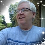 Mike Browning - @browningherbert642019 - Instagram