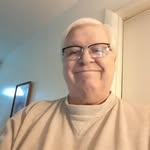 Mike Browning - @browningherbert64 - Instagram