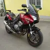 Herbert44 Brunner - @herbert44.brunner - TikTok