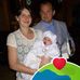 Herbert Brunner - Facebook