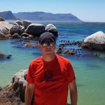 Herbert Brunner - @herbert.brunner5 - Instagram