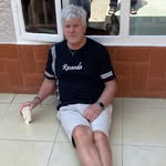 Herbert Brunner - @herbert.brunner.92 - Instagram