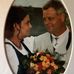 Herbert Brunner - Facebook