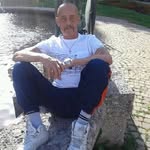 Herbert Brunner - @herbert.brunner.522 - Instagram