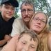Herbert Brunner - Facebook