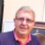 Herbert brunner - @herbertbrunner1954 - Instagram