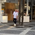 Herbert Brunner - @heb_brunner - Instagram