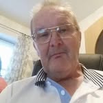 Herbert Brünner - @herbertbruenner1950gmail.com_ - Instagram