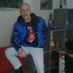 Herbert Brunner - @brunnerher45 - Instagram