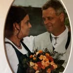 Herbert Brunner - @brunnerherbert538 - Instagram