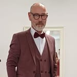 Herbert Brunner - @herbertbrunner9 - Instagram