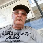 Herbert Brünner - @herbert541 - Instagram
