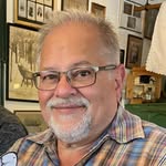 Herbert Brunner - @herbert.brunner.5492 - Instagram