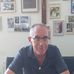 Herbert Brunner - Facebook