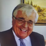 Herbert Brunner - @herbertbrunner2 - Instagram