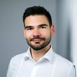 Herbert Brunner - @jsb2811 - Instagram