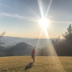Herbert Brunner - @herbert._arts - Instagram