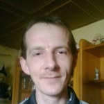 Herbert Brunner - @brunner_herbert - Instagram