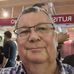 Herbert Brunner - Facebook