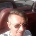 Herbert Brunner - Facebook