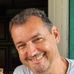Herbert Brunner - Facebook
