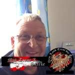 Herbert Brunner - @herbyvomp - Instagram