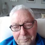 Herbert Brunner - @robinhakenes - Instagram