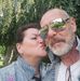 Herbert Brunner - Facebook